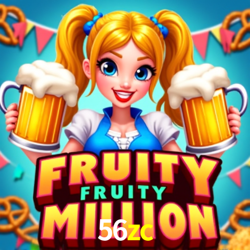 Gates of Olympus 56zc