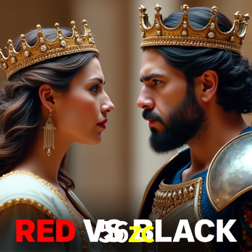 Apostas de Futebol 56zc