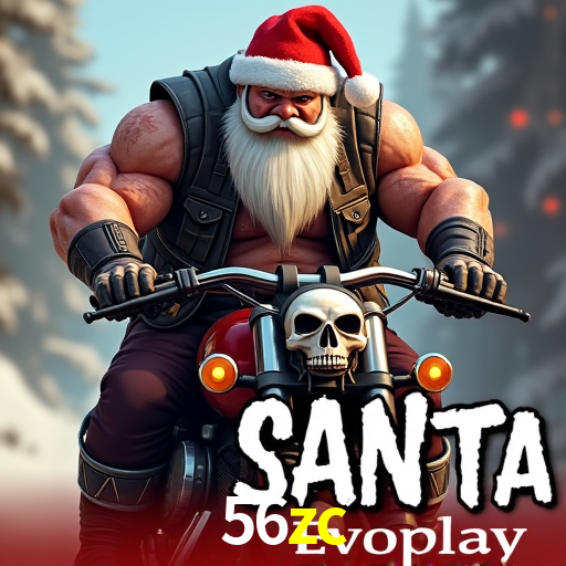 Bônus de Boas-vindas 56zc