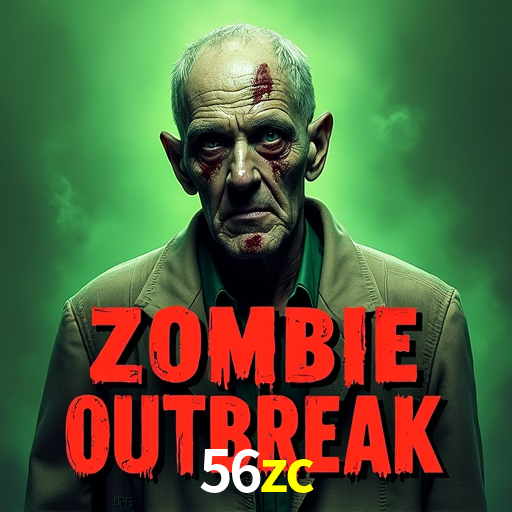 Apostas de Basquete 56zc