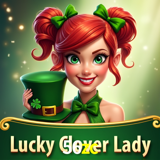 Design Responsivo 56zc