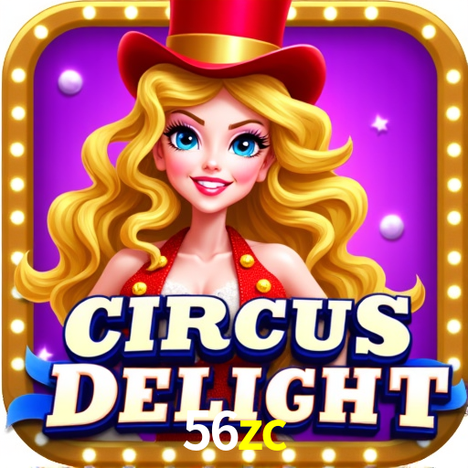 Cadastro Rápido 56zc