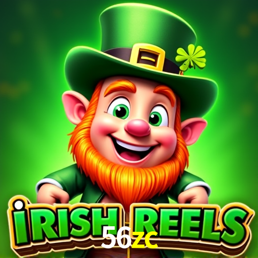 Estratégias Crash Games 56zc