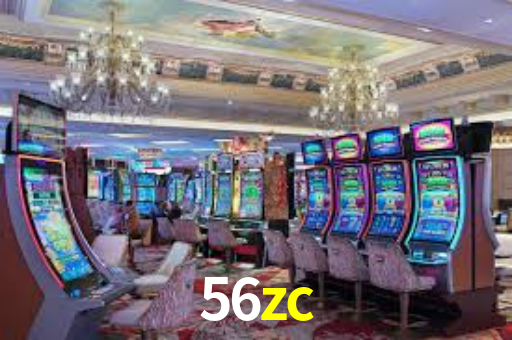 Interface Premium 56zc