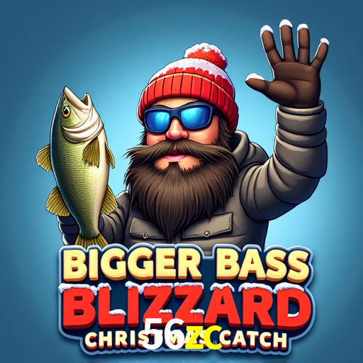 Estatísticas Crash Games 56zc