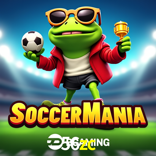 Estatísticas do Jogo 56zc