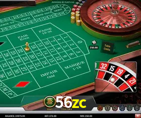 Promoção Relâmpago 56zc