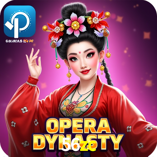 Sistemas de Segurança 56zc