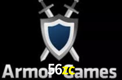 Ofertas Exclusivas 56zc