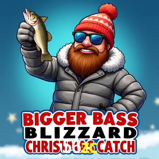 Avaliações dos Jogadores 56zc