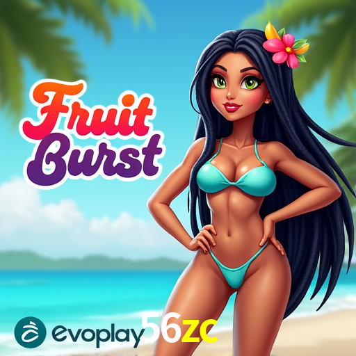 Benefícios da Conta 56zc