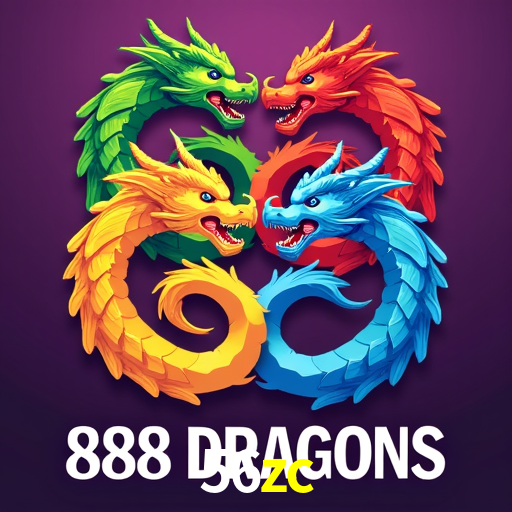 Diretório de Jogos 56zc