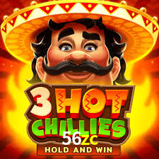 Bônus Diários 56zc