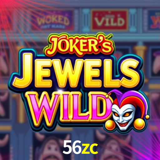 Integração de APIs 56zc