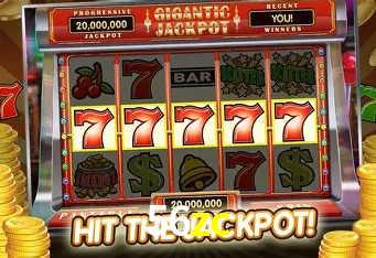 Especiais de Fim de Semana 56zc