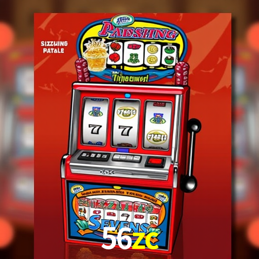 Experiência VIP 56zc