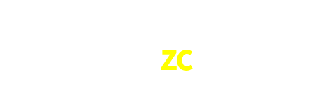 56zc